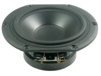 HDS PPB 6-33/8