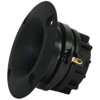 Mivoc HGH 258 FN II, schwarz