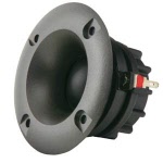 Mivoc HGH 258 FN II, titan