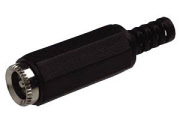 HK5525