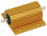 hs100_2r2
