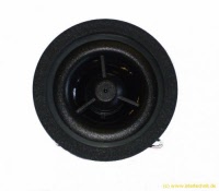 IT/Gradient K 10 CB