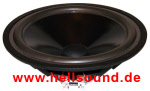 Vifa M21WG-09-08