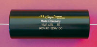 mcap-supreme_silvergold