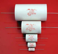 mcap_250