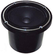 McVoice GT-12/60 / Tonsil GTC-12/60