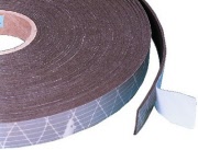 Dichtband MDM-20