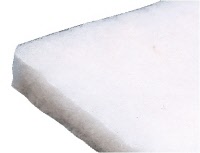 Monacor MDM-3