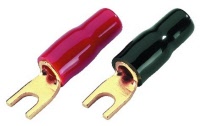 mfc-416s