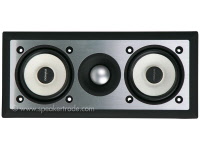 Mivoc MHE 380 Alu