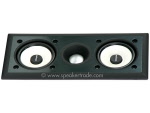 Mivoc MHE 380 schwarz