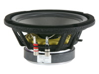 Mivoc AW 2000