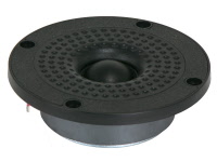 Mivoc HG 258 G schwarz