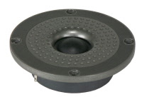 Mivoc HG 258 G, titan
