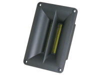 Mivoc KFT 130 M