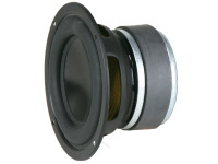 Mivoc WAL 416