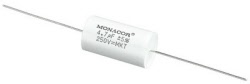 monacor mkta