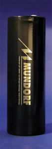 Mundorf PCC 1000