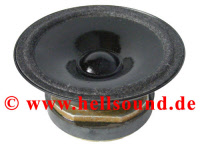 Westra PM-110-528