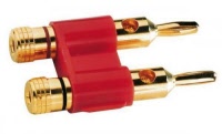 pst-30gr