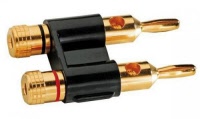 pst-30gs