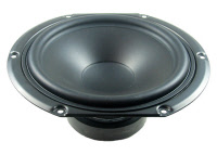 Peerless SDS 6-25/8