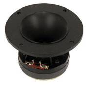 Westra SH-25-608
