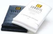 Sonofil anthrazit