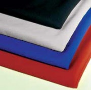 Sonotex, schwarz