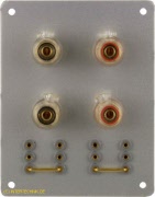 t122-96alu-peg_1500333