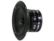 Mivoc WPP 150