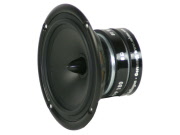 Mivoc WPP 180