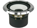 Mivoc XAW 110 HC