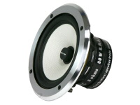 Mivoc XAW 180 HC