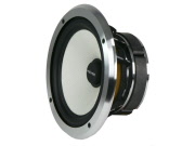 Mivoc XAW 210 HC