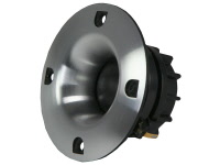 Mivoc XGH 258 Alu