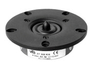 Vifa XT 300 K/4