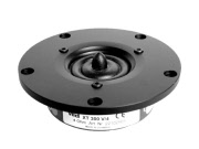 Vifa XT 300 V/4