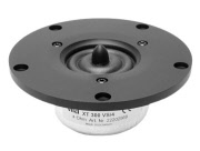 Vifa XT 300 VS/4