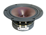 xw18325-08_gr