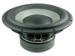 Peerless XXLS AL 12/04