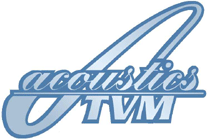 tvm_logo