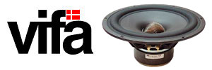 vifa-prem_TT