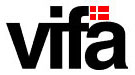 Vifa