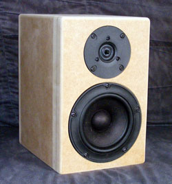HELLSOUND XT200/14NE