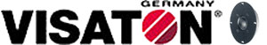 visaton