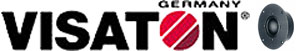 visaton