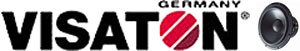 visaton