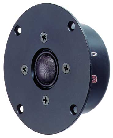 Vifa d20td sales