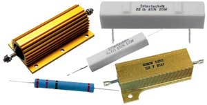 2x 50W 2k Ohm Hochlast Widerstand Kühlkörper Leistungswiderstand Lastwiderstand 2x 50W 2k Ohm Hochlast Widerstand Kühlkörper Leistungswiderstand Lastwiderstand
